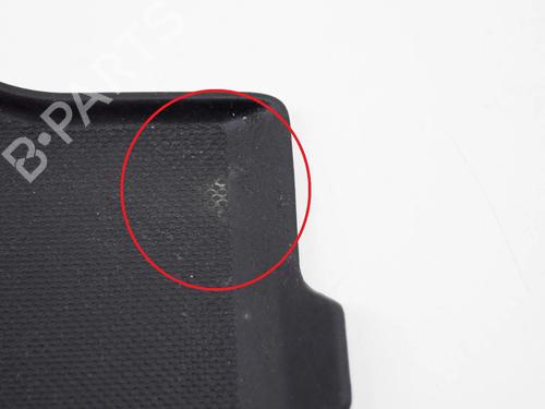 Andre TESLA MODEL Y (5YJY) EV Performance All-wheel Drive | BP27752662O1