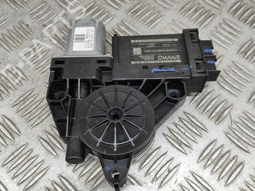 BP27785278E22 main image