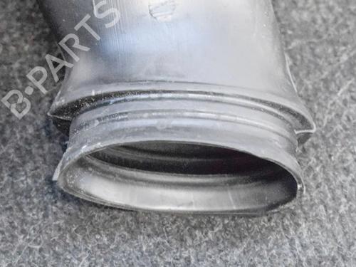 Used Pipe Pipe SMART CITY-COUPE (450) 0.7 (450.352, 450.353) (61 hp) 20232803 20232803