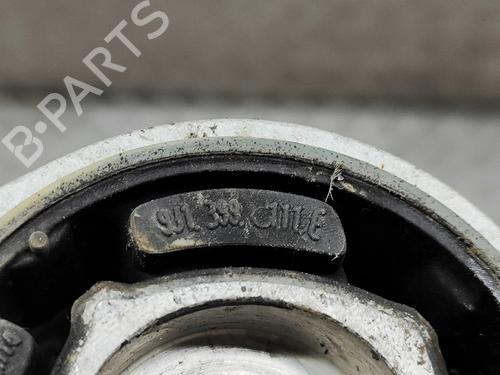 Engine mount PORSCHE TAYCAN Cross Turismo (Y1B) 4S Performance Battery Plus (Y1BDB1) | BP33383223M89 - Image 7