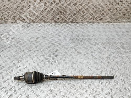 Used Right rear driveshaft Right rear driveshaft HYUNDAI SANTA FÉ III (DM, DMA) 2.2 CRDi 4WD (200 hp) 39511237 39511237