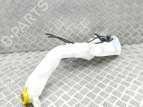 Sprinklertank JEEP CHEROKEE (KL) 2.2 CRD 4x4 | BP39472852C113 - Image 5