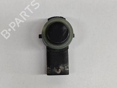 Used Electronic module Electronic module BMW 2 Active Tourer (F45) 225 xe Plug-in-Hybrid (224 hp) 16141913 16141913