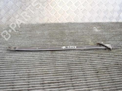 other-bmw-3-e90-320-d-64606026964416-2004-2005-2006-2007-2008-2009-2010-2011-2012-6748789 main image