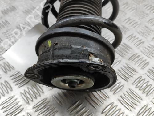 Right front shock absorber CUPRA FORMENTOR (KM7, KMP) 1.4 e-Hybrid | BP33380415M17 - Image 4