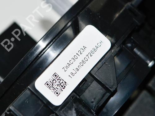 Steering column stalk FORD FOCUS III 1.0 EcoBoost | BP27758826I23 - Image 7