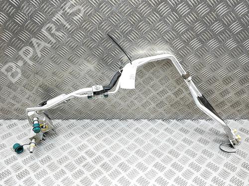 AC pipe VOLVO XC40 (536) Recharge AWD | BP36415470M126 - Image 2
