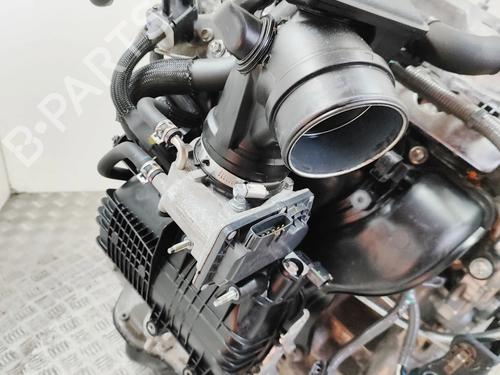 Engine LEXUS GS (_L1_) 300h (AWL10_, AWL10R) | BP33400030M1  - Image 6