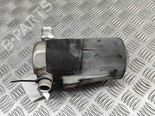 Used Other CADILLAC ELDORADO Coupe 4.6 (299 hp) 28956594