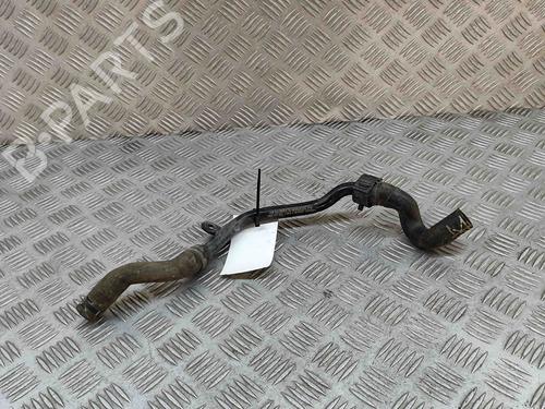 Pipe SKODA ENYAQ iV SUV (5AZ) 80 | BP28551946M125