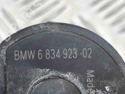 Auxiliary water pump BMW 5 (G30, F90) 530 e Plug-in-Hybrid xDrive | BP29488288M111 