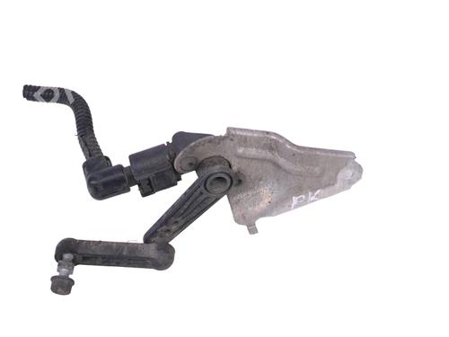 Elektronisk sensor TESLA MODEL 3 (5YJ3) EV AWD (441 hp) 30231626