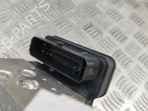 ABS pump LAND ROVER RANGE ROVER VELAR (L560) 2.0 D180 TD4 4x4 | BP25615990M43 - Image 5