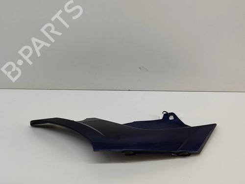 Other TRIUMPH MOTORCYCLES TROPHY Trophy SE (V13VH) | BP33369485O1 - Image 3