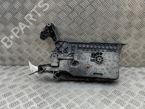 Støtte VW PASSAT B8 Variant (3G5, CB5) 2.0 TDI | BP29830233C155