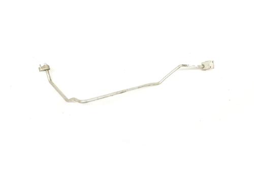 AC pipe BMW i3 (I01) Range Extender | BP30224423M126