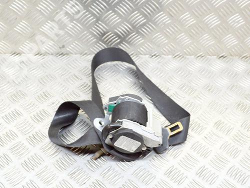 Used Front right belt tensioner Front right belt tensioner MERCEDES-BENZ B-CLASS Sports Tourer (W245) B 200 TURBO (245.234) (193 hp) 10400491 10400491