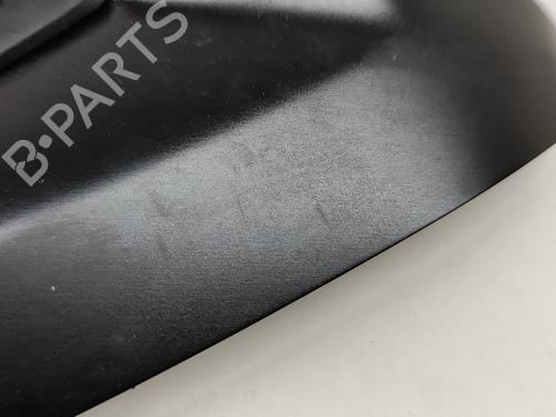 Rear left quarter glass TESLA MODEL Y (5YJY) EV Performance All-wheel Drive | BP28548464C93 