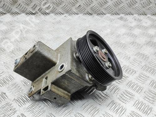 Used Steering pump Steering pump BENTLEY CONTINENTAL Coupe (3W_, 393) 6.0 FLEX (635 hp) 40502514 40502514