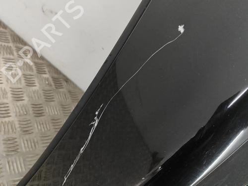 Other PEUGEOT 307 CC (3B) 2.0 16V | BP17768225O1 