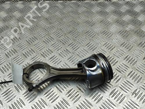 other-bmw-5-e60-2001-2002-2003-2004-2005-2006-2007-2008-2009-2010-35982564 main image