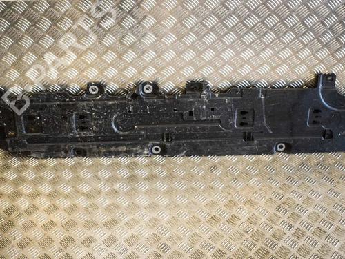 Used Underbody protection Underbody protection VOLVO XC90 II (256) T5 AWD (249 hp) 33340747 33340747