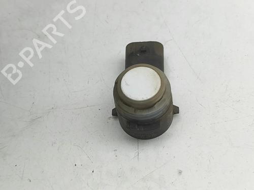 Electronic module DS DS 7 Crossback (J4_, JR_, JC_) 1.5 BlueHDi 130 (JCYHZJ, JCYHZR) | BP33847270M83 - Image 2