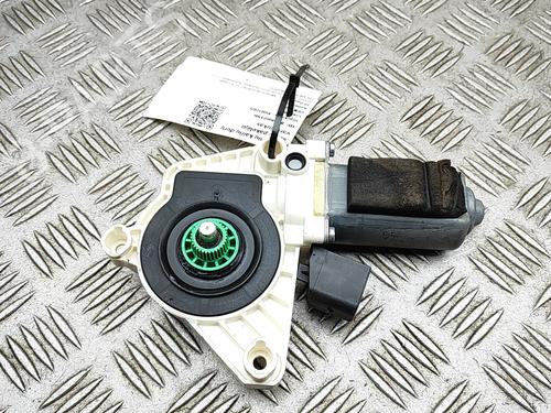 Left front window motor MERCEDES-BENZ CLA Coupe (C117) CLA 220 CDI / d (117.303) | BP36952685E21 - Image 2