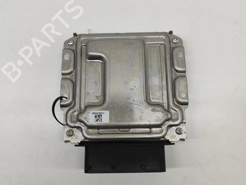 Módulo eletrónico IVECO DAILY VI Van 33-210, 35-210 | BP28548336M83 