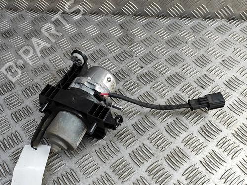 Used Vacuum pump Vacuum pump BMW 3 (G20, G80, G28) 330 e Plug-in-Hybrid (292 hp) 28433984 28433984
