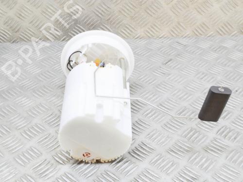 Fuel pump FORD FIESTA VII (HJ, HF) 1.0 EcoBoost | BP13511937M76 