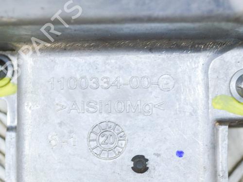 Elektronisk modul TESLA MODEL 3 (5YJ3) EV AWD | BP27752855M83 