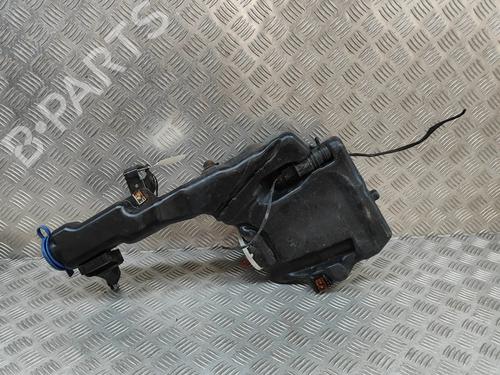 Sprinklertank Sprinklertank MERCEDES-BENZ E-CLASS Coupe (C207) E 350 BlueTEC / d (207.326) (258 hp) 24819604 24819604