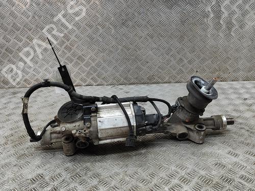 Steering rack OPEL CASCADA (W13) 1.4 Turbo (67) | BP18165895M22 