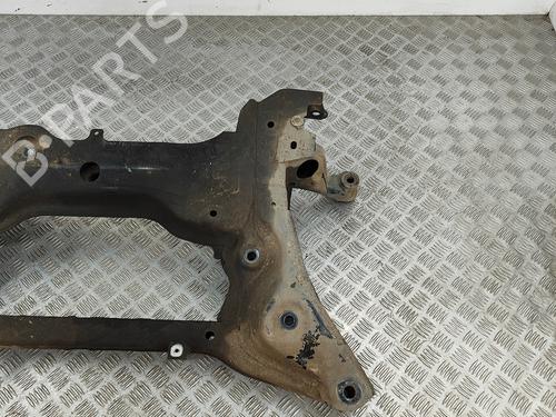 Subframe MERCEDES-BENZ SPRINTER 3-t Van (B910) 214 CDI (910.621, 910.623) | BP30108131M9 