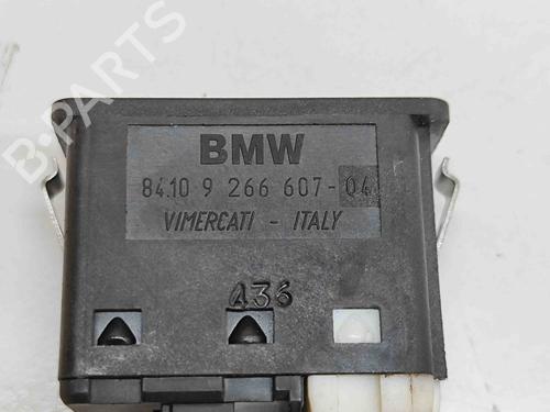 Electronic module BMW X1 (F48) xDrive 20 d | BP29227534M83 