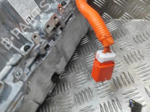 Inverter/Converter NISSAN LEAF (ZE1) Electric | BP33797891M119  - Image 8