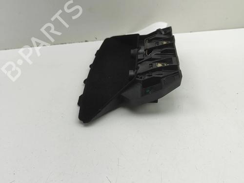 Camera BMW X6 (G06, F96) xDrive 30 d Mild-Hybrid | BP33390085E14 - Image 2