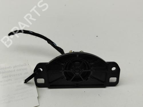 Used Speaker AUDI A6 C7 Avant (4G5, 4GD) 2.0 TDI (190 hp) 28675858