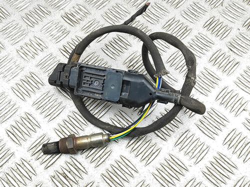 Elektronisk sensor SKODA KODIAQ I (NS6, NS7, NV7) 2.0 TDI 4x4 (150 hp) 30285103