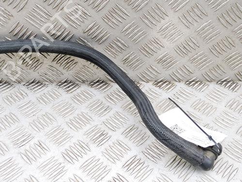 Pipe MERCEDES-BENZ CLA (C118) CLA 250 e (118.386) | BP39656172M125 - Image 3
