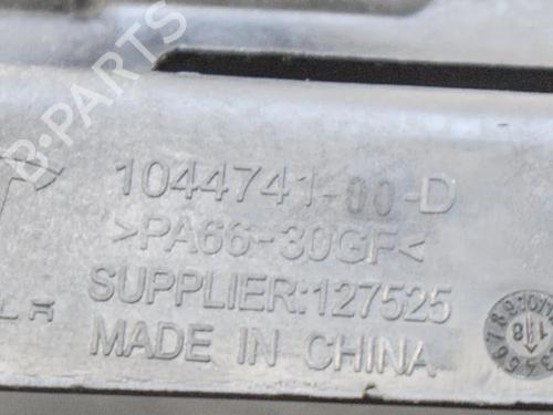 Support TESLA MODEL 3 (5YJ3) EV | BP27748010C155 - Image 6