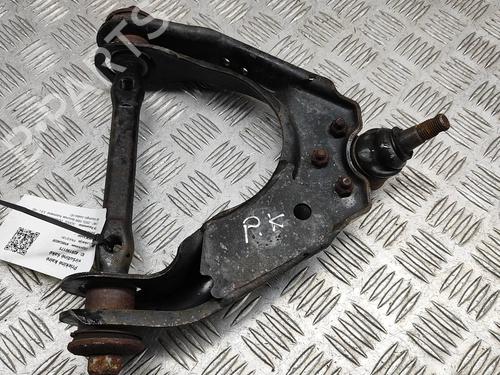 Left front suspension arm DODGE DURANGO (DN) 5.9 | BP27779336M12 - Image 2