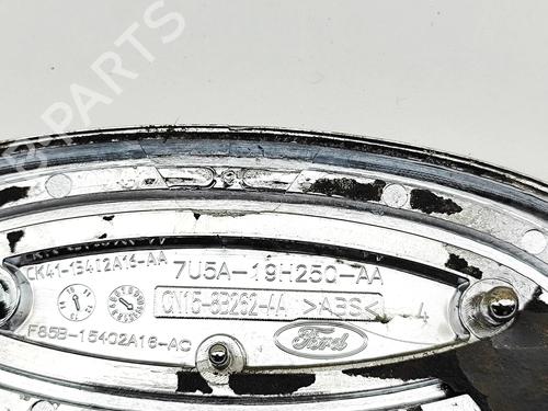 Other FORD TRANSIT CUSTOM V362 Bus (F3) 2.2 TDCi | BP37029612O1 - Image 6