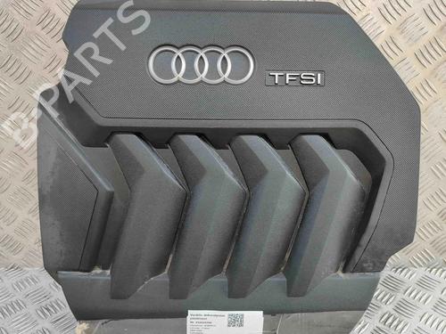 Used Upper protection Upper protection AUDI TT (FV3, FVP) 40 TFSI (197 hp) 29404375 29404375