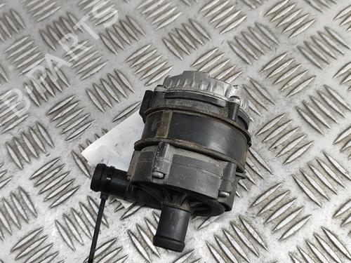 Used Auxiliary water pump AUDI A3 Sportback (8VA, 8VF) 1.4 TFSI e-tron (150 hp) 27394045