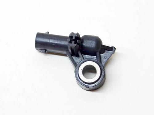 Used Electronic sensor Electronic sensor TESLA MODEL 3 (5YJ3) EV AWD (351 hp) 27753455 27753455