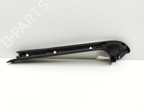 Boot lining BMW X6 (G06, F96) xDrive 40 i | BP36414975I3 - Image 4