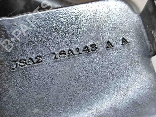 Support LAND ROVER RANGE ROVER VELAR (L560) 2.0 D240 SD4 4x4 | BP29337217C155 