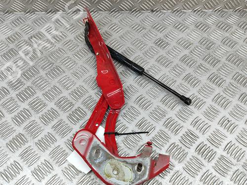 Hinge/Door check strap AUDI A1 (8X1, 8XK) 1.2 TFSI | BP25217555C146